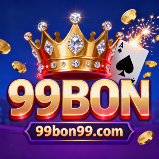 99BON