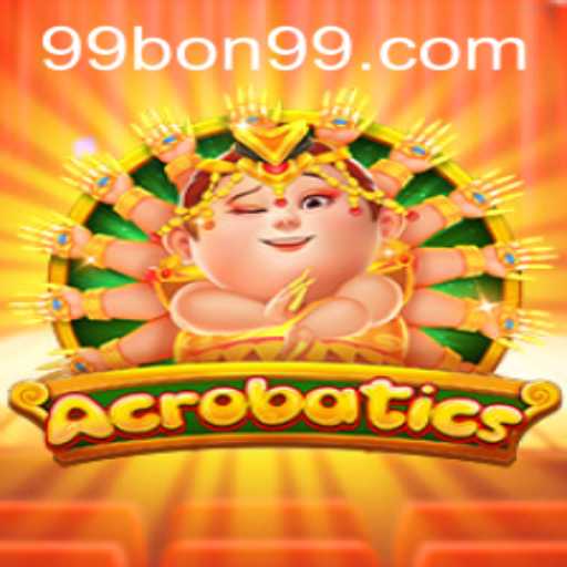Discover the World of Acrobatics: The Game that Redefines Skill and Strategy
