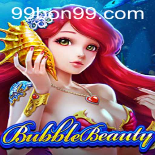 Dive Into the Enchanting World of BubbleBeauty with 99BON Innovation