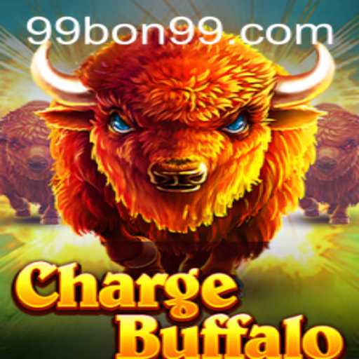 ChargeBuffalo: An In-Depth Look at the Game with 99BON Features