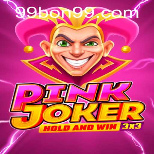 Discover the Thrilling World of Pinkjoker