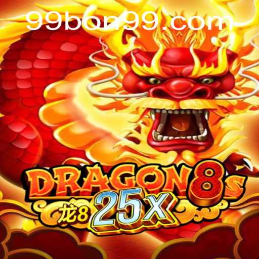 Unveiling the Fascinating World of Dragon8s25x