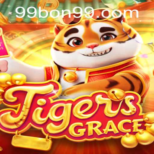 Discover the Thrills of TigersGrace
