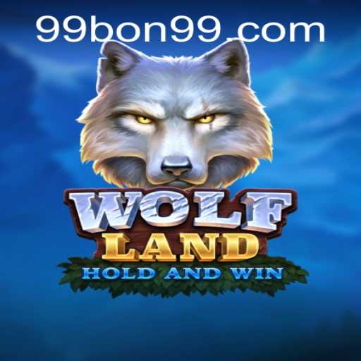 Exploring WolfLand: A Journey into Strategy and Survival