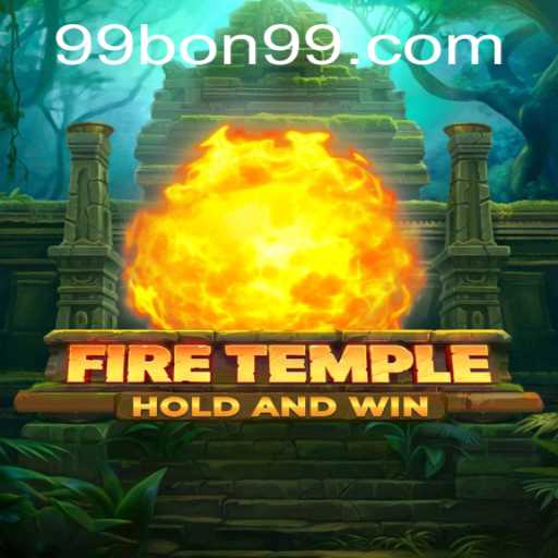 Exploring the Mystical World of FireTemple: A Comprehensive Guide