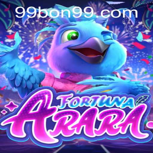 Explore FortunaArara: The Thrilling New Game Transforming Online Adventures