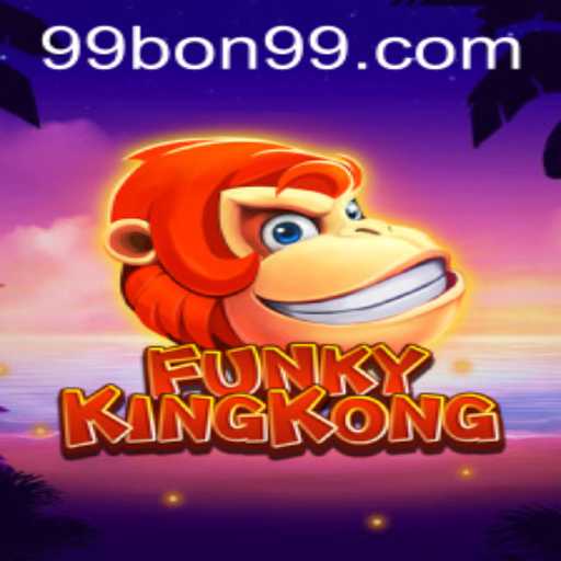 Discover the Exciting World of FunkyKingKong