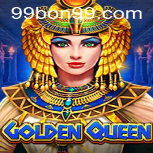 GoldenQueen: A Captivating Adventure in the World of Elite Gaming