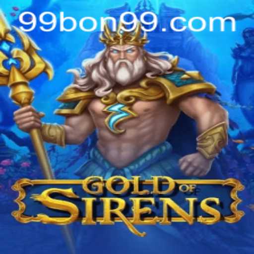 GoldofSirens: A Dive into the Mystical Realm