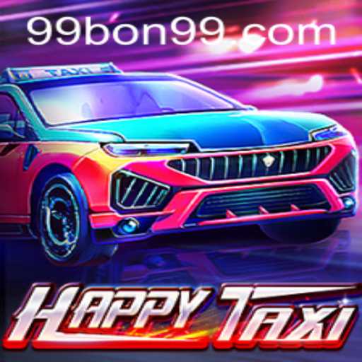 HappyTaxi: An Engaging Adventure Awaits with 99BON