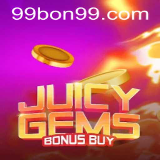 Exploring the Thrills of JuicyGemsBonusBuy: An In-Depth Look
