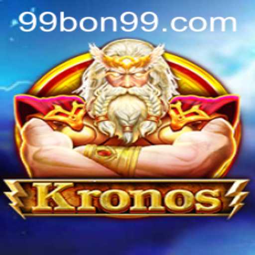 Kronos: A Thrilling Journey Through Time and Strategy