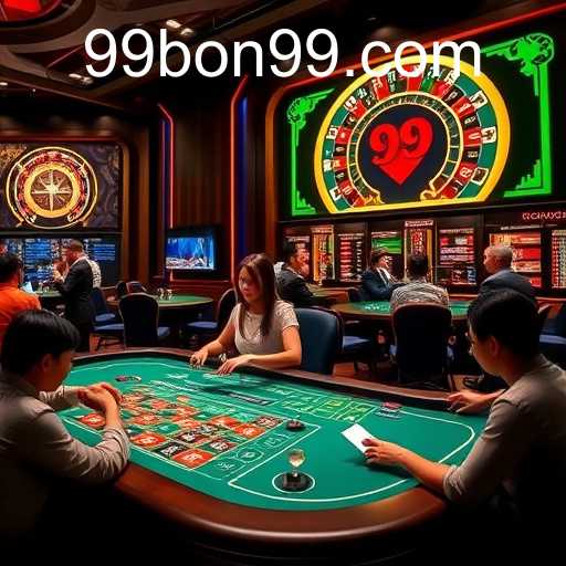 poker heads-up um contra um