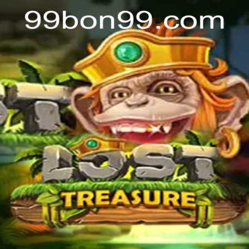 Discover LostTreasure: An Adventure Awaits with Exciting Rewards