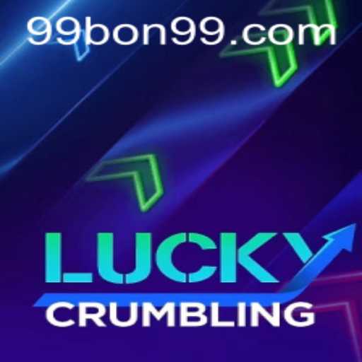 Exploring the Thrilling World of LuckyCrumbling and the Power of 99BON