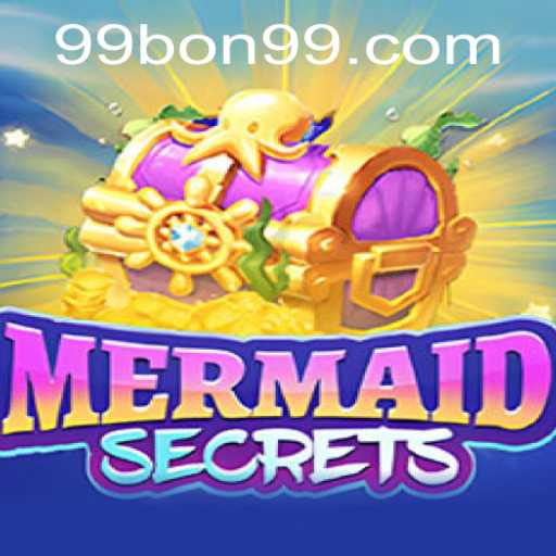 Discover the Enchanting World of MermaidSecrets: The Game Beyond Imagination