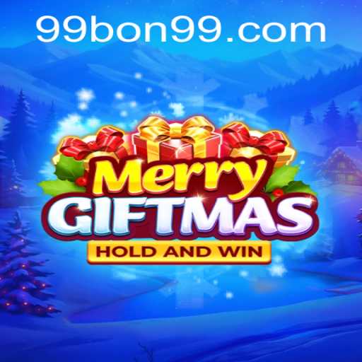 Embrace the Festive Spirit with MerryGiftmas: Explore the Joyous World of Holiday Gaming
