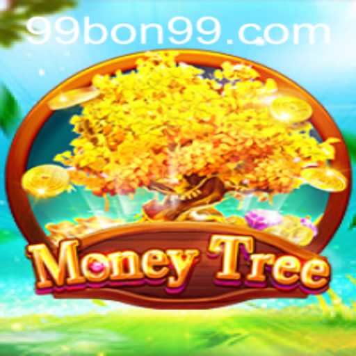 Exploring MoneyTree: The Thrilling New Game Dominating the Scene