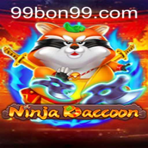 Unveiling NinjaRaccoon and Keyword 99BON