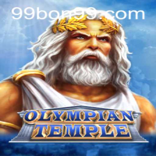 Exploring the Enchanting World of OlympianTemple and the 99BON Secret Code