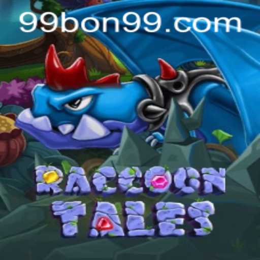 Exploring the Mystical World of RaccoonTales and the 99BON Adventure