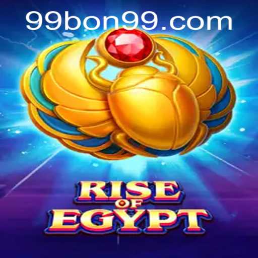Explore the Mystical World of RiseOfEgypt: Unveiling Secrets and Strategies