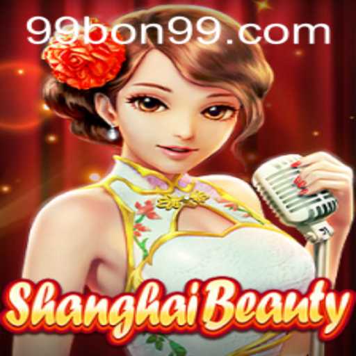Exploring the Alluring World of ShanghaiBeauty: A Comprehensive Guide