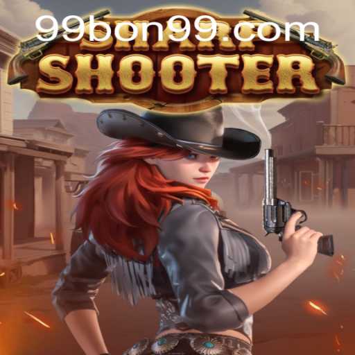 Sharpshooter: The Evolution of Tactical Gaming with 99BON