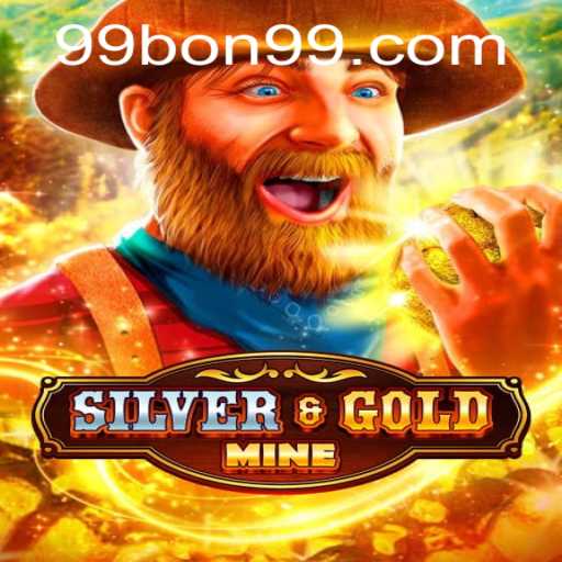 Discover SilverGold: The Mesmerizing Game of Strategy and Adventure
