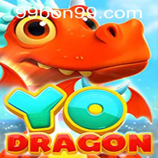Unleash the Adventure With YoDragon: Your Guide to Mastering the Game
