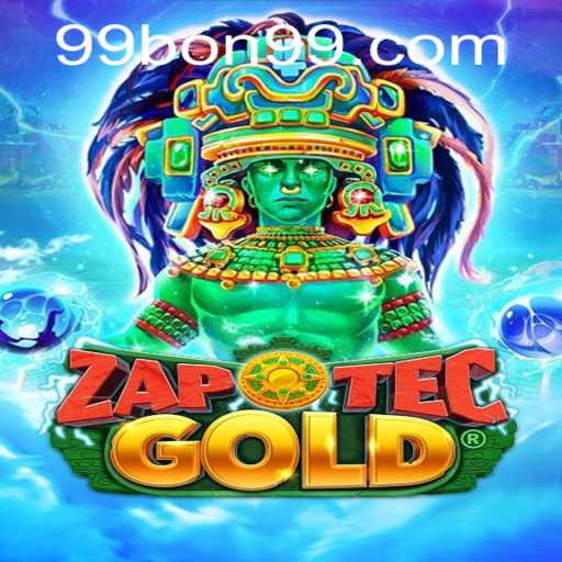 Exploring the Thrilling World of ZapOtecGold: A Game of Strategy and Luck